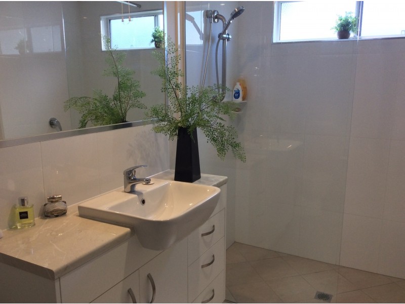 47/39-89 Gordon Young Drive, South West Rocks NSW 2431