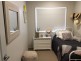 47/39-89 Gordon Young Drive, South West Rocks NSW 2431