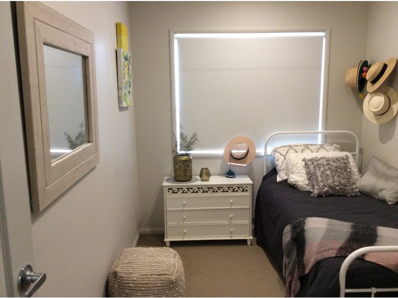 47/39-89 Gordon Young Drive, South West Rocks NSW 2431