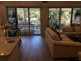 47/39-89 Gordon Young Drive, South West Rocks NSW 2431