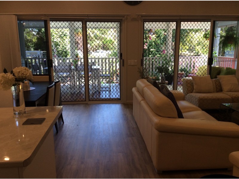 47/39-89 Gordon Young Drive, South West Rocks NSW 2431