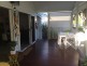 47/39-89 Gordon Young Drive, South West Rocks NSW 2431
