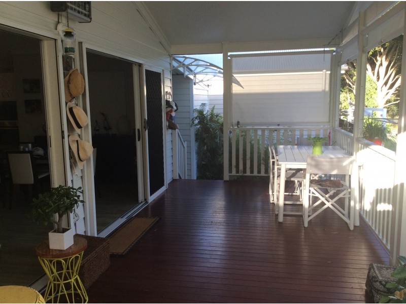 47/39-89 Gordon Young Drive, South West Rocks NSW 2431