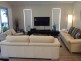 47/39-89 Gordon Young Drive, South West Rocks NSW 2431