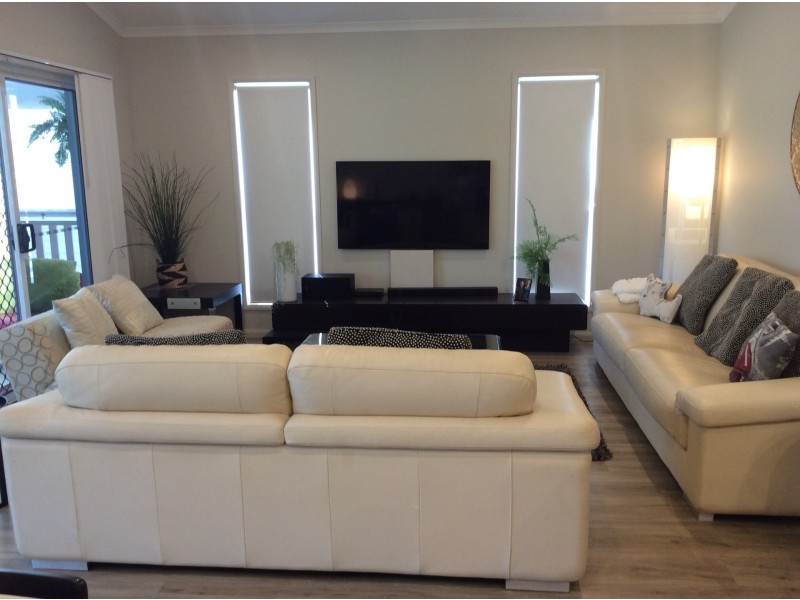 47/39-89 Gordon Young Drive, South West Rocks NSW 2431