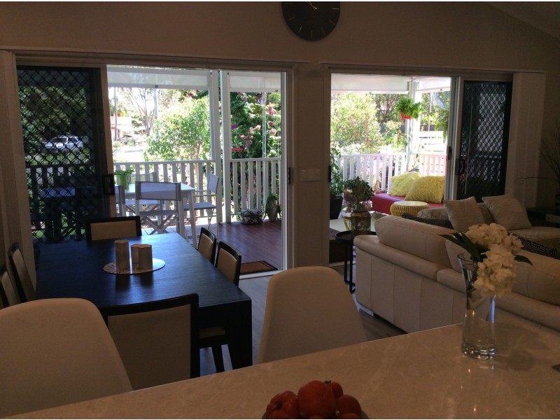 47/39-89 Gordon Young Drive, South West Rocks NSW 2431