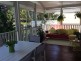 47/39-89 Gordon Young Drive, South West Rocks NSW 2431