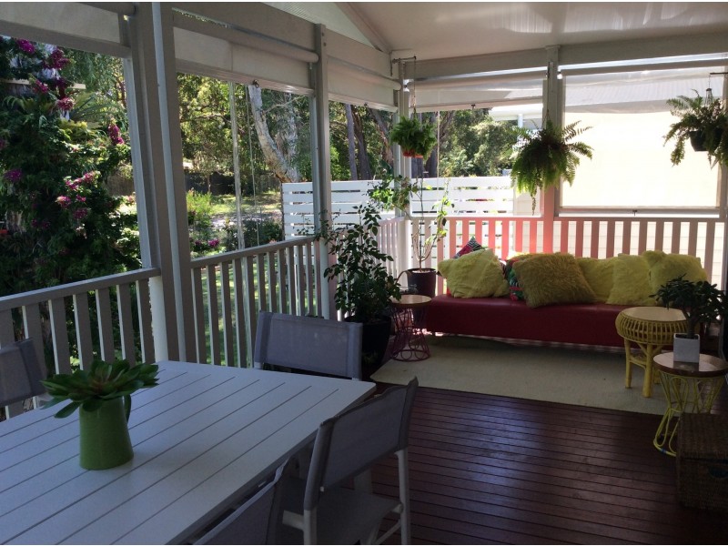 47/39-89 Gordon Young Drive, South West Rocks NSW 2431