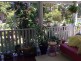 47/39-89 Gordon Young Drive, South West Rocks NSW 2431