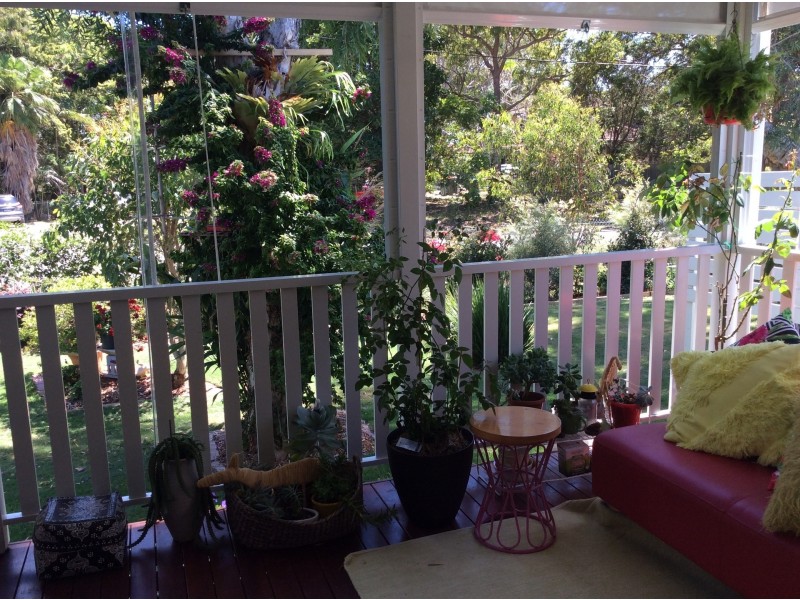 47/39-89 Gordon Young Drive, South West Rocks NSW 2431
