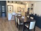 47/39-89 Gordon Young Drive, South West Rocks NSW 2431