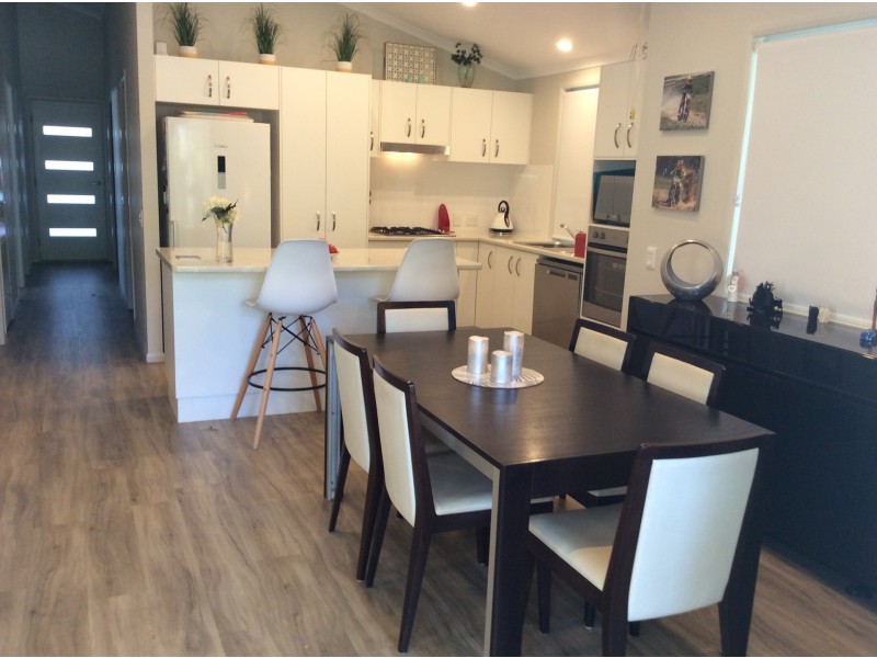 47/39-89 Gordon Young Drive, South West Rocks NSW 2431