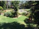 47/39-89 Gordon Young Drive, South West Rocks NSW 2431