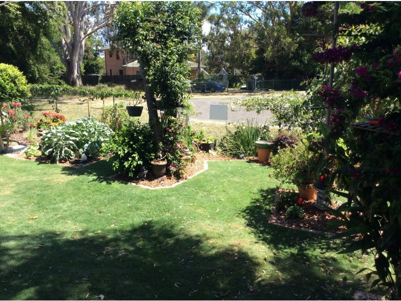 47/39-89 Gordon Young Drive, South West Rocks NSW 2431