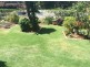 47/39-89 Gordon Young Drive, South West Rocks NSW 2431