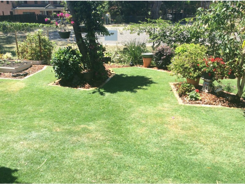47/39-89 Gordon Young Drive, South West Rocks NSW 2431