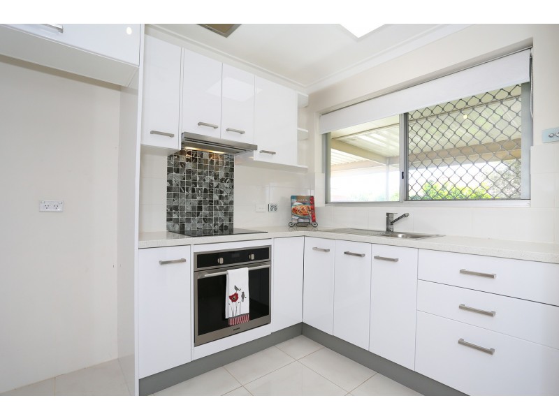 4/8 Creery Street, Dudley Park WA 6210