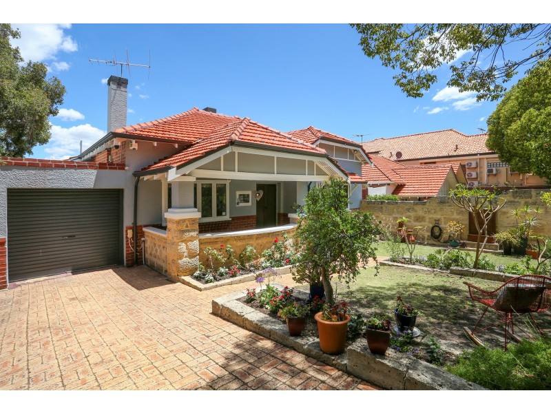 39 Barrett Street, Wembley WA 6014