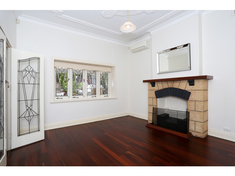 39 Barrett Street, Wembley WA 6014