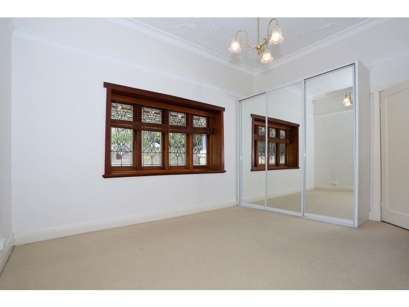 39 Barrett Street, Wembley WA 6014