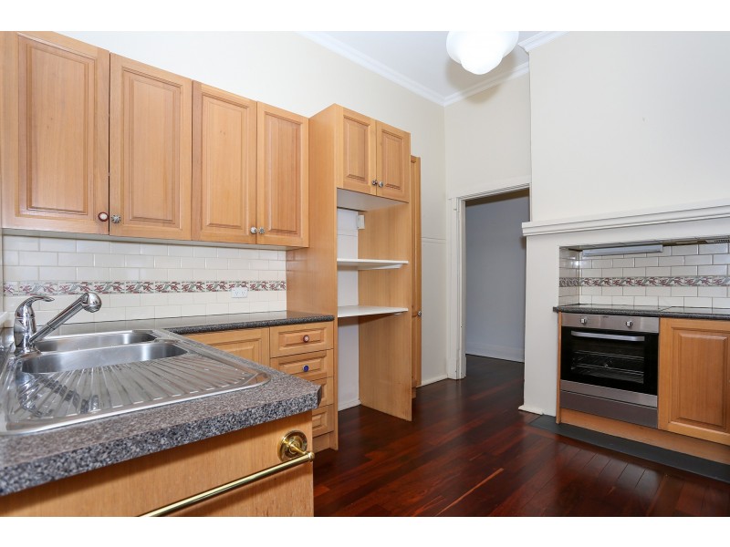 39 Barrett Street, Wembley WA 6014