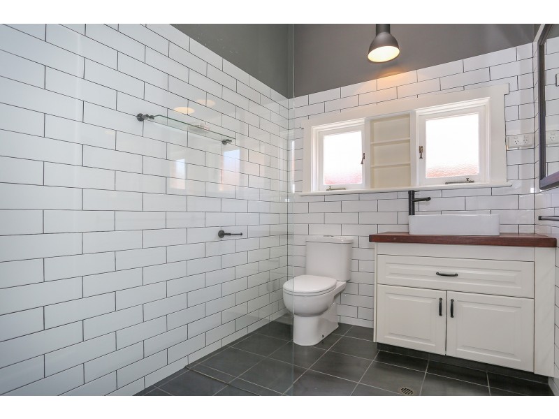 39 Barrett Street, Wembley WA 6014