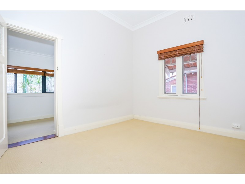 39 Barrett Street, Wembley WA 6014