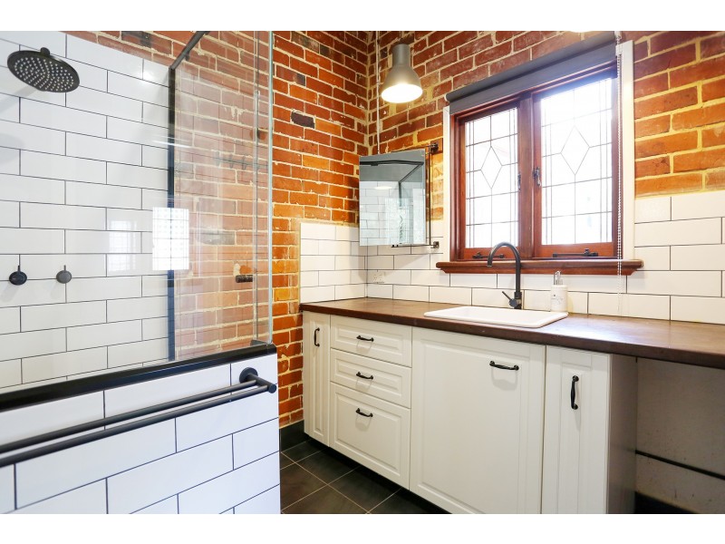 39 Barrett Street, Wembley WA 6014