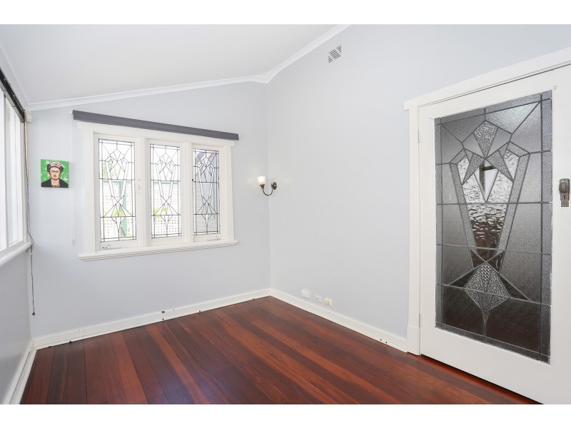 39 Barrett Street, Wembley WA 6014