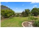 9 Rendal Ave, North Nowra NSW 2541