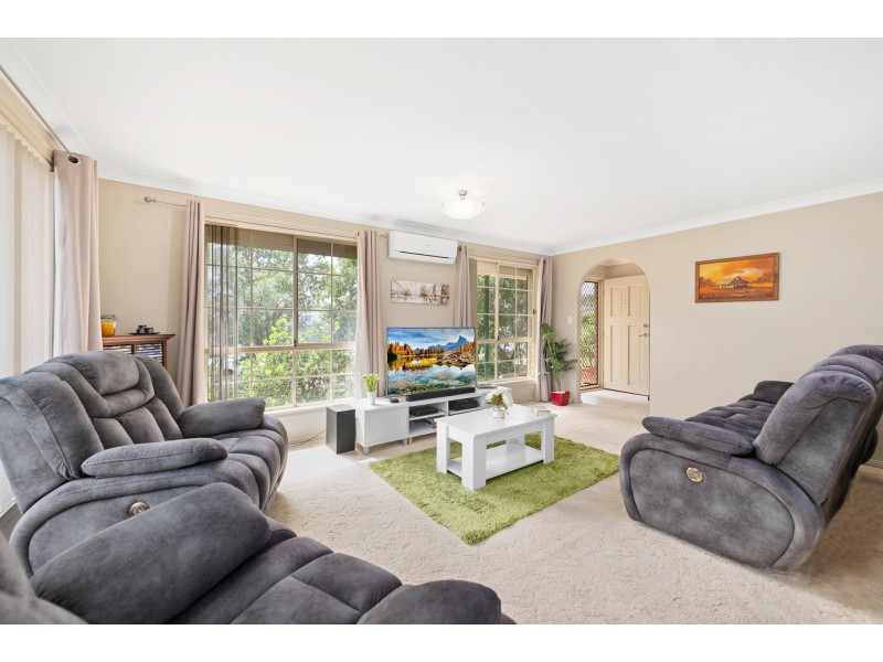 9 Rendal Ave, North Nowra NSW 2541