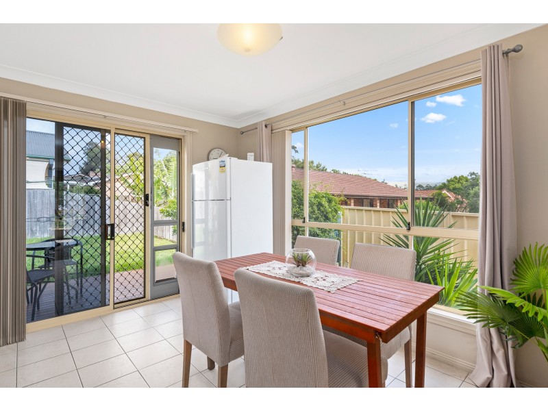 9 Rendal Ave, North Nowra NSW 2541