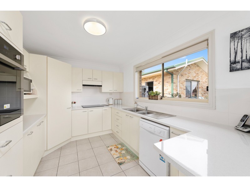 9 Rendal Ave, North Nowra NSW 2541