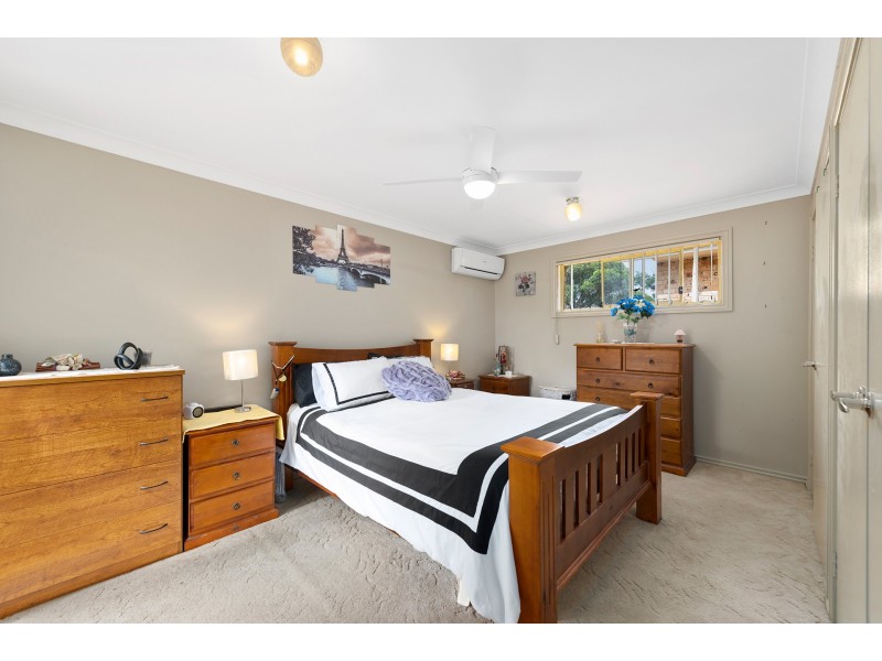 9 Rendal Ave, North Nowra NSW 2541