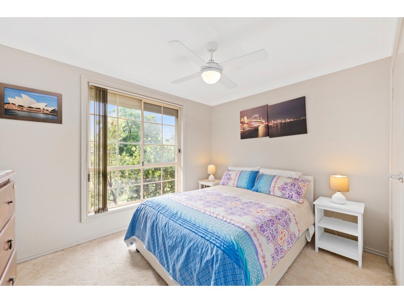 9 Rendal Ave, North Nowra NSW 2541