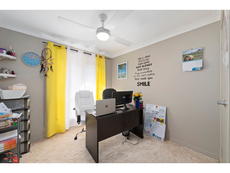 9 Rendal Ave, North Nowra NSW 2541