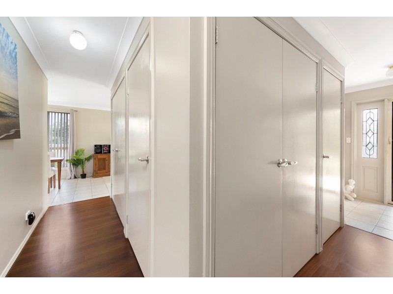 9 Rendal Ave, North Nowra NSW 2541