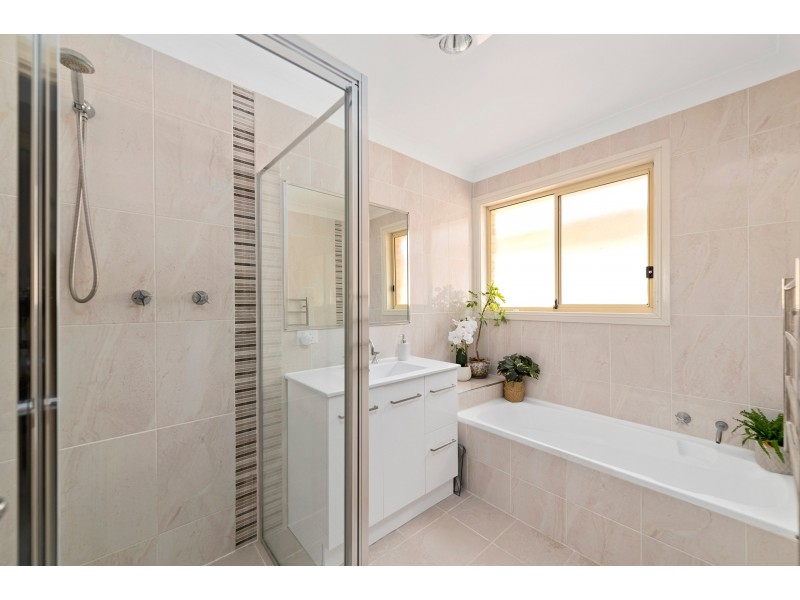 9 Rendal Ave, North Nowra NSW 2541