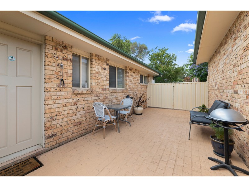 9 Rendal Ave, North Nowra NSW 2541