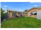 9 Rendal Ave, North Nowra NSW 2541