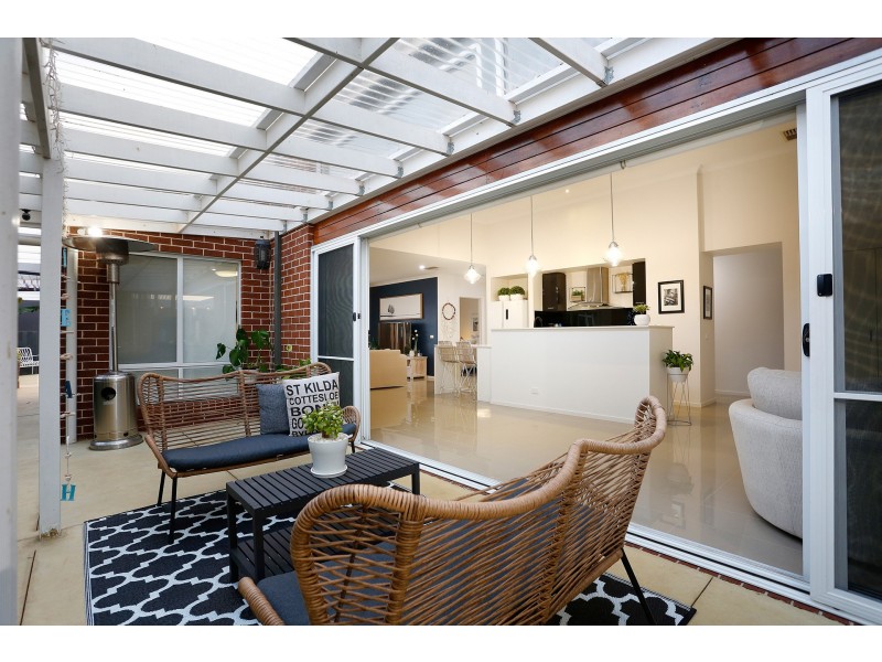 34 Columbia Street, Tarneit VIC 3029