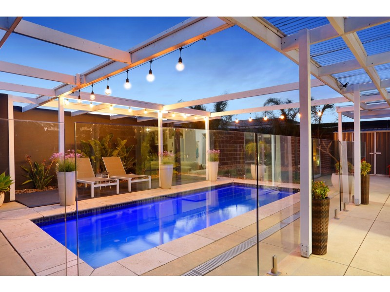 34 Columbia Street, Tarneit VIC 3029