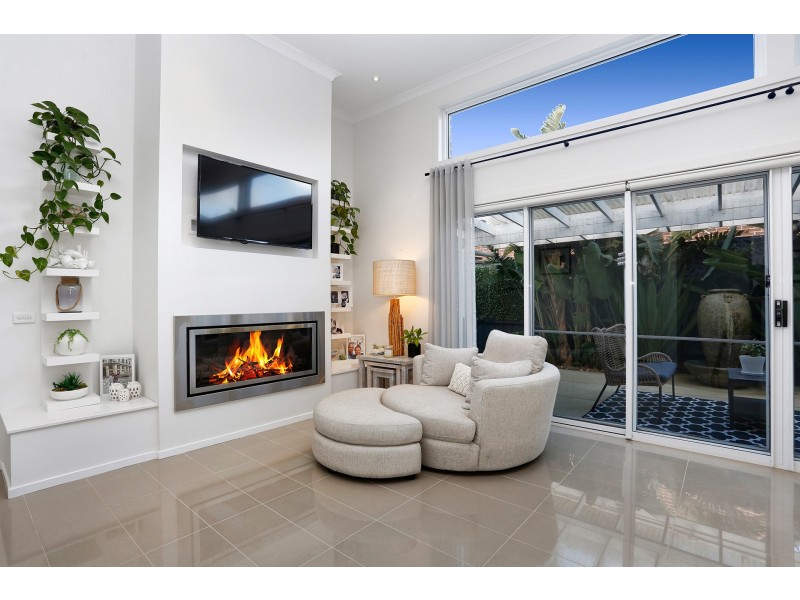 34 Columbia Street, Tarneit VIC 3029