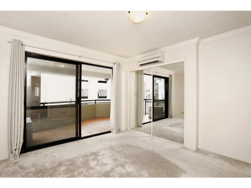 54/19 Dixon Street, New Farm QLD 4005