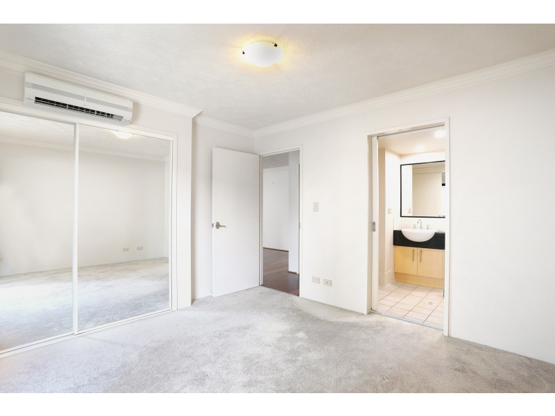 54/19 Dixon Street, New Farm QLD 4005