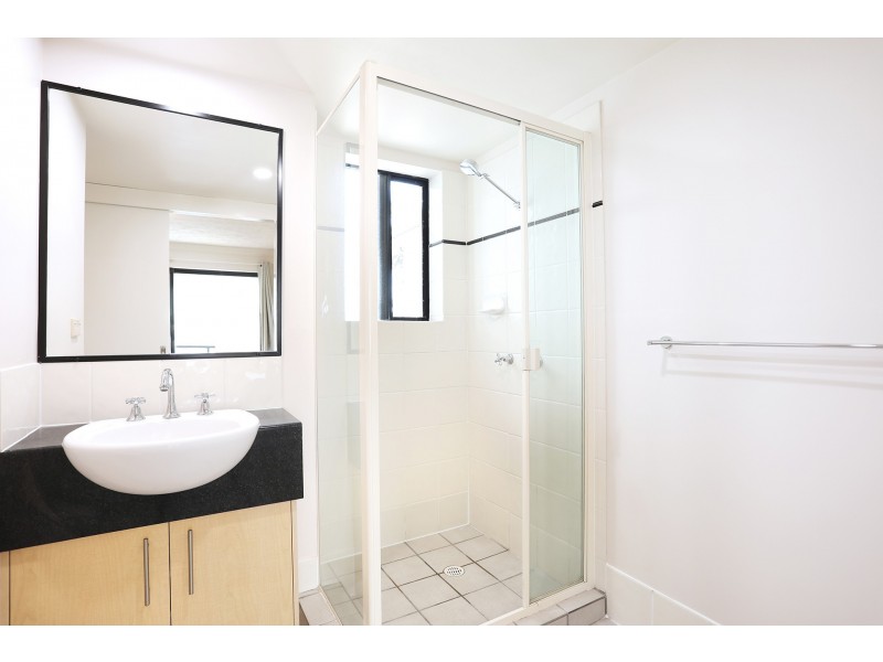 54/19 Dixon Street, New Farm QLD 4005