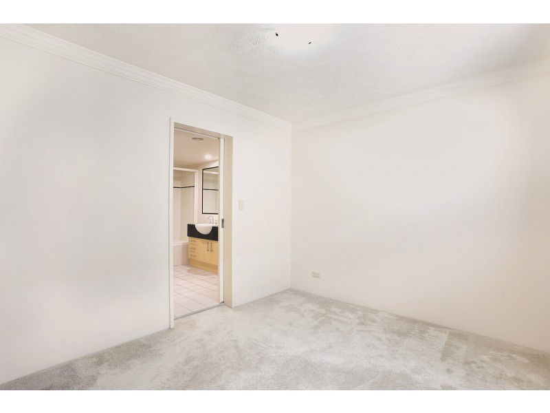 54/19 Dixon Street, New Farm QLD 4005