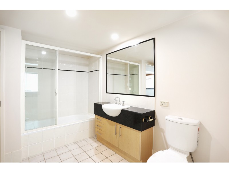 54/19 Dixon Street, New Farm QLD 4005