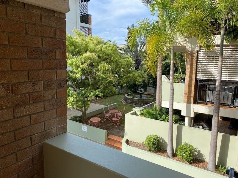 54/19 Dixon Street, New Farm QLD 4005