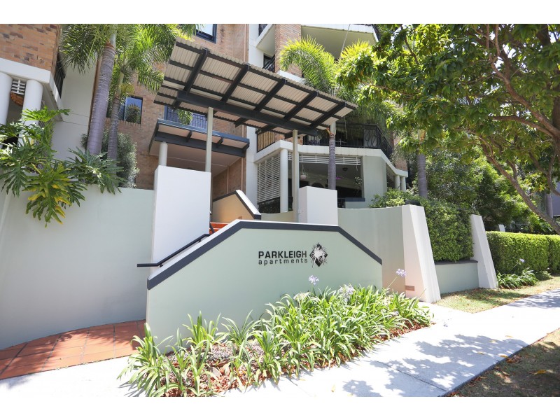 54/19 Dixon Street, New Farm QLD 4005